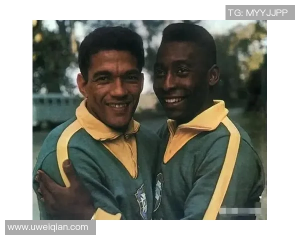 世界足坛巨星名字背后隐藏的故事与传奇历程揭秘