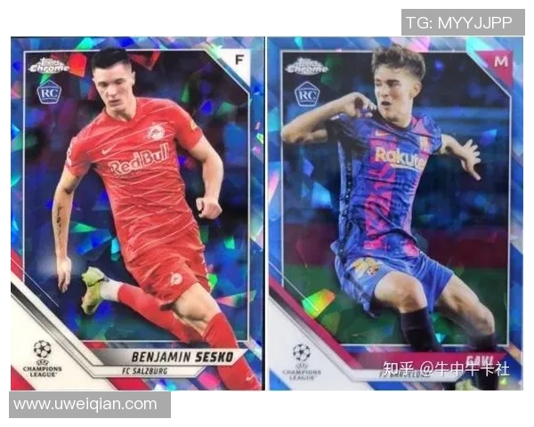 如何选择购买足球及球星卡的最佳途径和平台推荐