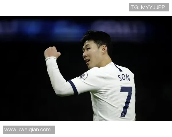 爱足球的七号球星是谁 他是如何征服球迷的心并成就传奇的